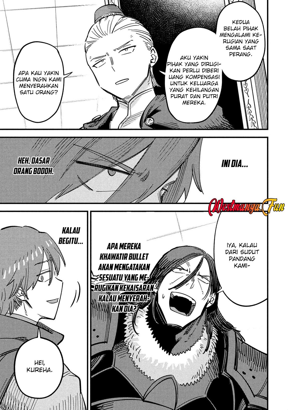 Kaifuku Jutsushi Yarinaoshi: Sokushi Mahou to Skill Copy no Chouetsu Heal